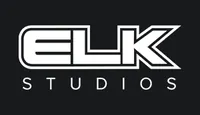 Elk Studios