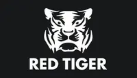 Red Tiger